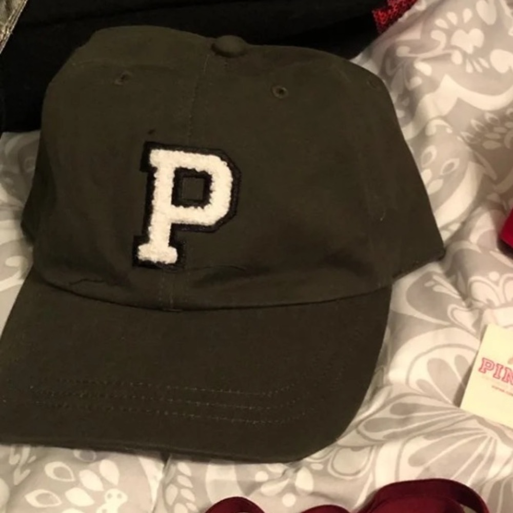 Personal listing ❤️